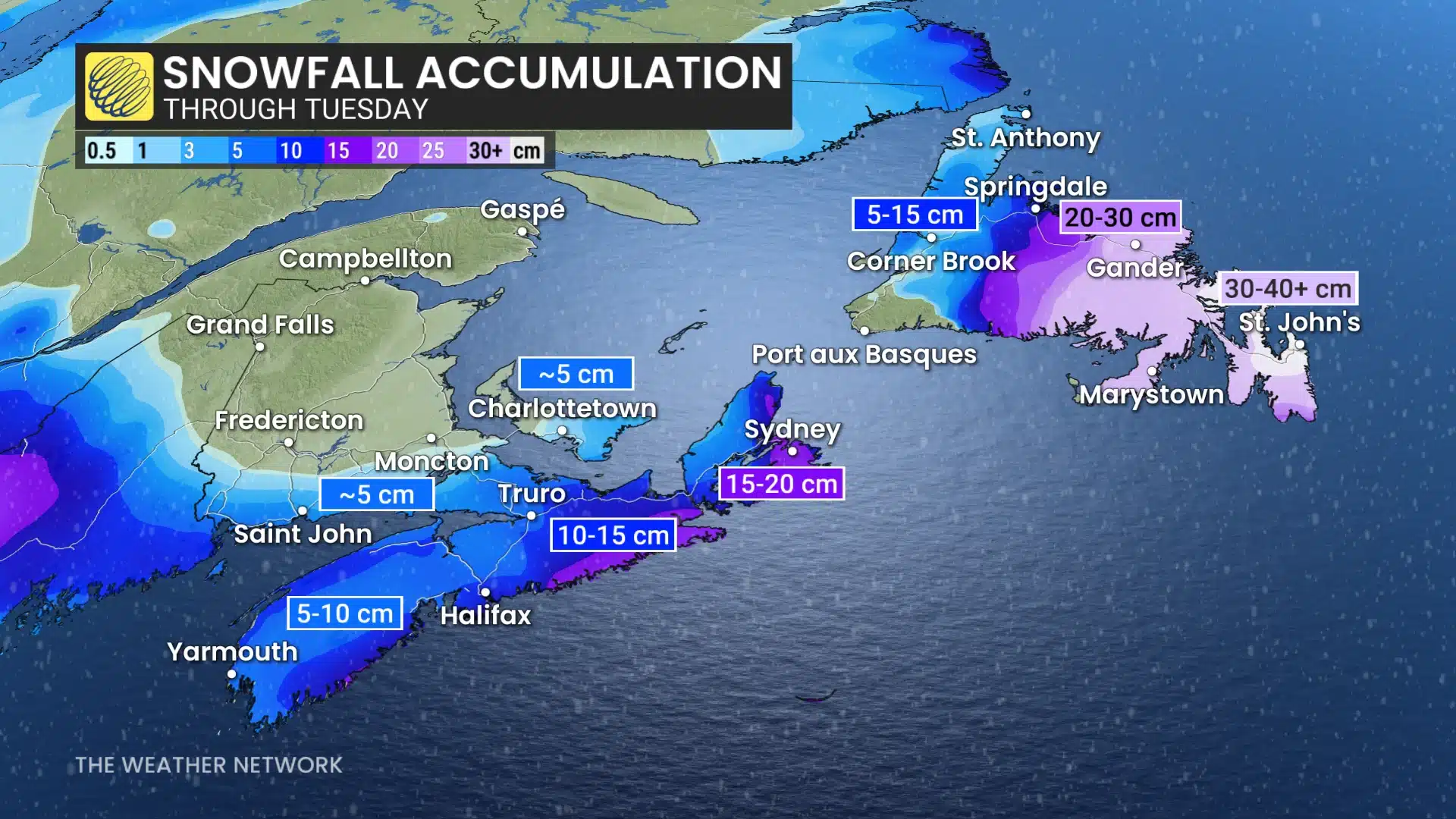 Baron_-_Atlantic_Canada_snow_-_Mar_23