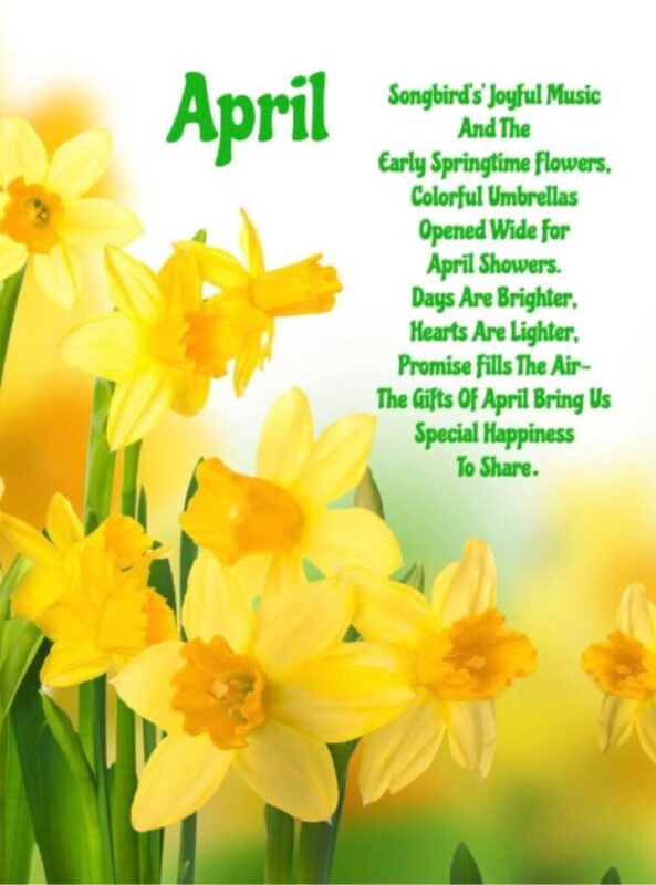 April2