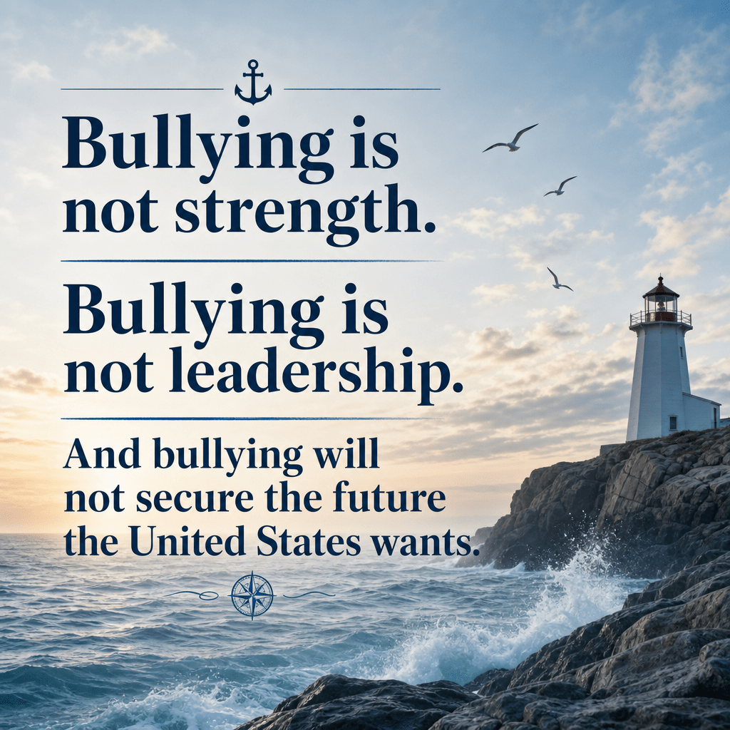 Bullying